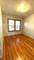 3072 E 79th Unit 2, Chicago, IL 60649