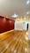 3072 E 79th Unit 2, Chicago, IL 60649