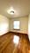 3072 E 79th Unit 2, Chicago, IL 60649