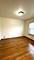 3072 E 79th Unit 2, Chicago, IL 60649