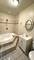 3072 E 79th Unit 2, Chicago, IL 60649