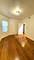 3072 E 79th Unit 2, Chicago, IL 60649
