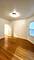 3072 E 79th Unit 2, Chicago, IL 60649