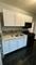 3072 E 79th Unit 2, Chicago, IL 60649