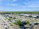 6330 Hennings, Morton Grove, IL 60053