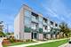 6330 Hennings, Morton Grove, IL 60053