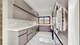 6330 Hennings, Morton Grove, IL 60053