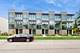 6330 Hennings, Morton Grove, IL 60053