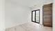 6330 Hennings, Morton Grove, IL 60053