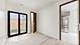 6330 Hennings, Morton Grove, IL 60053