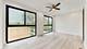6330 Hennings, Morton Grove, IL 60053