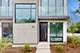 6330 Hennings, Morton Grove, IL 60053