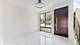 6330 Hennings, Morton Grove, IL 60053