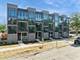 6330 Hennings, Morton Grove, IL 60053
