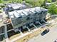 6330 Hennings, Morton Grove, IL 60053