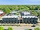 6330 Hennings, Morton Grove, IL 60053