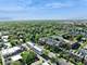 6330 Hennings, Morton Grove, IL 60053