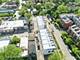6330 Hennings, Morton Grove, IL 60053