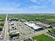 6330 Hennings, Morton Grove, IL 60053