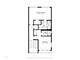 6330 Hennings, Morton Grove, IL 60053