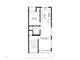 6330 Hennings, Morton Grove, IL 60053