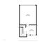 6330 Hennings, Morton Grove, IL 60053