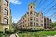 4205 N Kedvale Unit 2B, Chicago, IL 60641