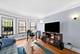 4205 N Kedvale Unit 2B, Chicago, IL 60641