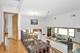 1217 Community, La Grange Park, IL 60526