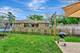 1217 Community, La Grange Park, IL 60526