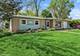 1011 Beverly, Wheeling, IL 60090
