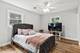 1011 Beverly, Wheeling, IL 60090