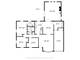 1011 Beverly, Wheeling, IL 60090