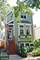 1729 N Wood, Chicago, IL 60622