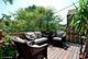 1729 N Wood, Chicago, IL 60622