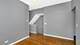 1729 N Wood, Chicago, IL 60622