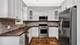 1729 N Wood, Chicago, IL 60622