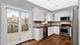 1729 N Wood, Chicago, IL 60622