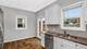 1729 N Wood, Chicago, IL 60622