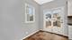 1729 N Wood, Chicago, IL 60622
