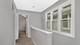 1729 N Wood, Chicago, IL 60622