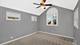 1729 N Wood, Chicago, IL 60622