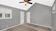 1729 N Wood, Chicago, IL 60622