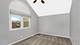 1729 N Wood, Chicago, IL 60622