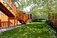 1729 N Wood, Chicago, IL 60622