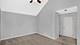 1729 N Wood, Chicago, IL 60622