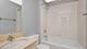1729 N Wood, Chicago, IL 60622