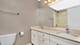 1729 N Wood, Chicago, IL 60622