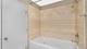 1729 N Wood, Chicago, IL 60622