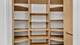 1729 N Wood, Chicago, IL 60622